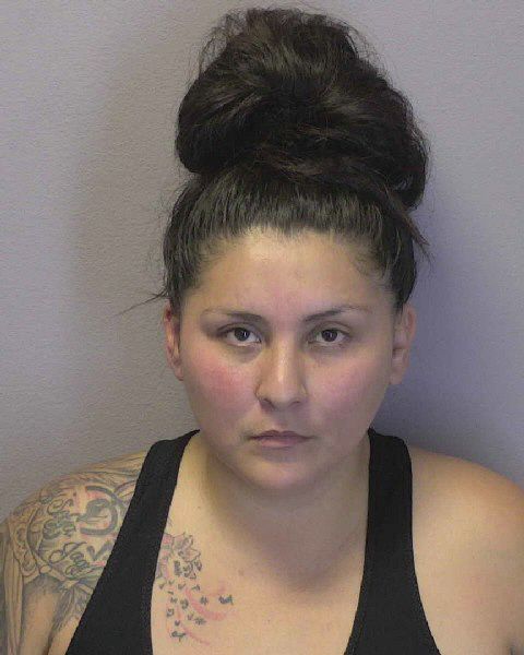 09-05-2019 FREEMAN, JAZMIN 19-007543 DRG.JPG